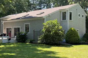 536 Skunknet Rd, Barnstable, MA 02632 - Photo 3