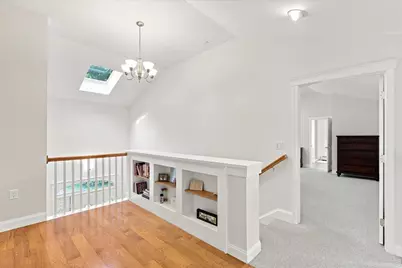 536 Skunknet Road, Barnstable, MA 02632 - Photo 21