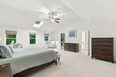 536 Skunknet Road, Barnstable, MA 02632 - Photo 23
