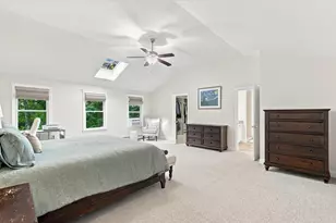 536 Skunknet Rd, Barnstable, MA 02632 - Photo 23