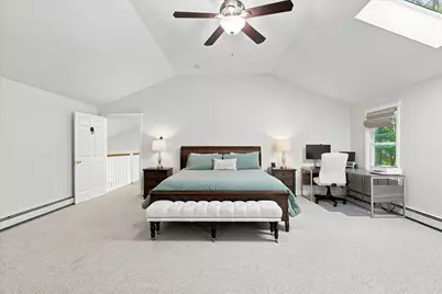 536 Skunknet Road, Barnstable, MA 02632 - Photo 29