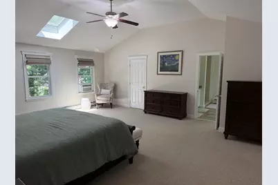 536 Skunknet Road, Barnstable, MA 02632 - Photo 13