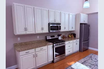 536 Skunknet Road, Barnstable, MA 02632 - Photo 9