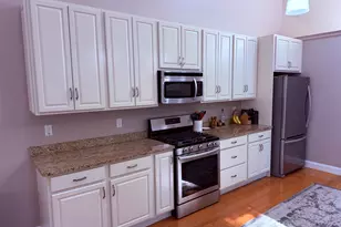 536 Skunknet Rd, Barnstable, MA 02632 - Photo 9