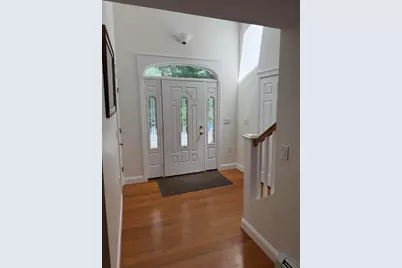 536 Skunknet Road, Barnstable, MA 02632 - Photo 17