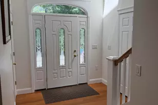 536 Skunknet Rd, Barnstable, MA 02632 - Photo 17