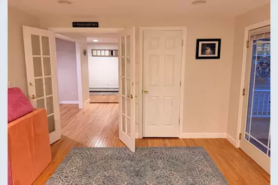 536 Skunknet Road, Barnstable, MA 02632 - Photo 21