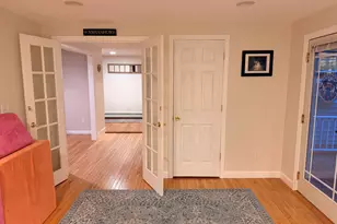536 Skunknet Rd, Barnstable, MA 02632 - Photo 21