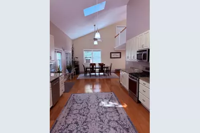 536 Skunknet Road, Barnstable, MA 02632 - Photo 5