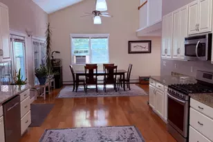 536 Skunknet Rd, Barnstable, MA 02632 - Photo 5