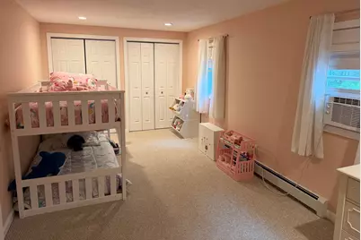 536 Skunknet Road, Barnstable, MA 02632 - Photo 15
