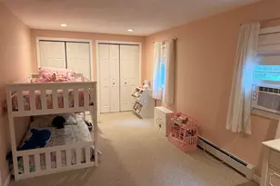 536 Skunknet Rd, Barnstable, MA 02632 - Photo 15