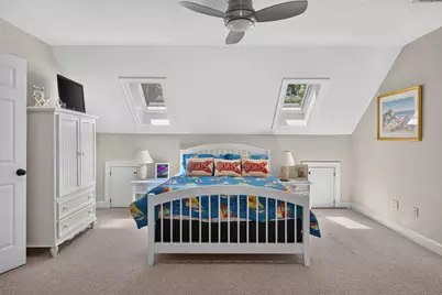 24 Open Space Drive, Sandwich, MA 02563 - Photo 61