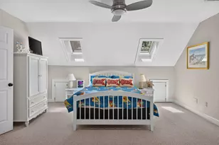 24 Open Space Dr, Sandwich, MA 02563 - Photo 61