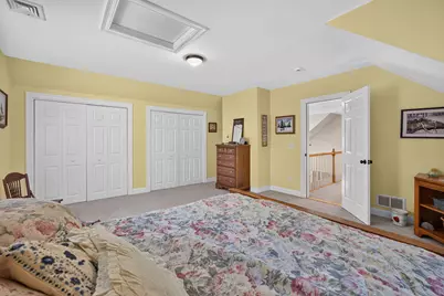 24 Open Space Drive, Sandwich, MA 02563 - Photo 57