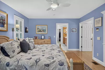 24 Open Space Drive, Sandwich, MA 02563 - Photo 33