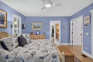 24 Open Space Dr, Sandwich, MA 02563 - Photo 33