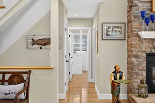 24 Open Space Dr, Sandwich, MA 02563 - Photo 43