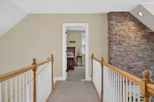 24 Open Space Dr, Sandwich, MA 02563 - Photo 59