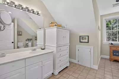 24 Open Space Drive, Sandwich, MA 02563 - Photo 55
