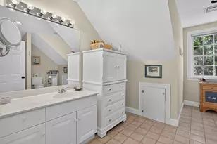 24 Open Space Dr, Sandwich, MA 02563 - Photo 55