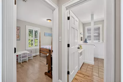 24 Open Space Drive, Sandwich, MA 02563 - Photo 45