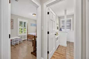 24 Open Space Dr, Sandwich, MA 02563 - Photo 45