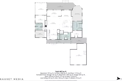 24 Open Space Drive, Sandwich, MA 02563 - Photo 83