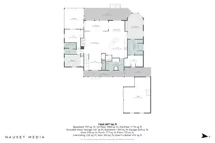 24 Open Space Dr, Sandwich, MA 02563 - Photo 83