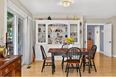 24 Open Space Drive, Sandwich, MA 02563 - Photo 29