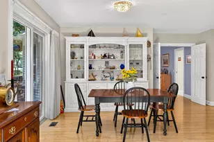 24 Open Space Dr, Sandwich, MA 02563 - Photo 29