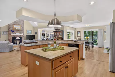 24 Open Space Drive, Sandwich, MA 02563 - Photo 25