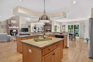 24 Open Space Dr, Sandwich, MA 02563 - Photo 25