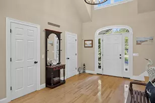 24 Open Space Dr, Sandwich, MA 02563 - Photo 13