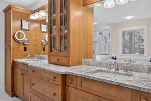 24 Open Space Dr, Sandwich, MA 02563 - Photo 41