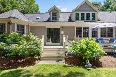 24 Open Space Drive, Sandwich, MA 02563 - Photo 71