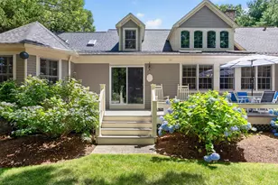 24 Open Space Dr, Sandwich, MA 02563 - Photo 71