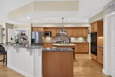 24 Open Space Drive, Sandwich, MA 02563 - Photo 17
