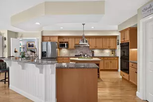 24 Open Space Dr, Sandwich, MA 02563 - Photo 17