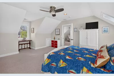 24 Open Space Drive, Sandwich, MA 02563 - Photo 63