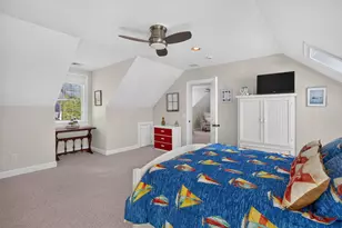 24 Open Space Dr, Sandwich, MA 02563 - Photo 63