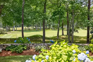 24 Open Space Dr, Sandwich, MA 02563 - Photo 79