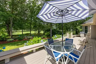 24 Open Space Dr, Sandwich, MA 02563 - Photo 75