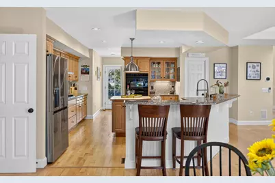 24 Open Space Drive, Sandwich, MA 02563 - Photo 23