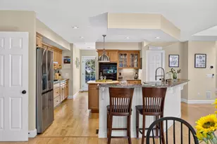24 Open Space Dr, Sandwich, MA 02563 - Photo 23