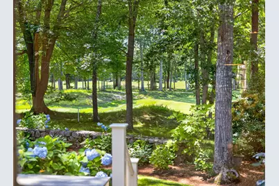 24 Open Space Drive, Sandwich, MA 02563 - Photo 49