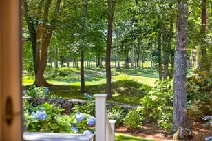 24 Open Space Dr, Sandwich, MA 02563 - Photo 49