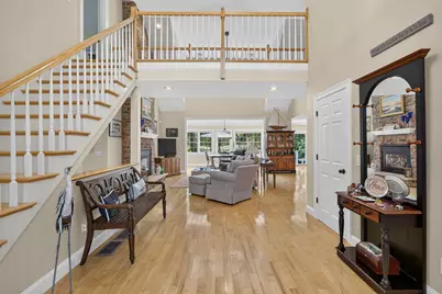24 Open Space Drive, Sandwich, MA 02563 - Photo 5