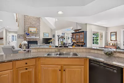 24 Open Space Drive, Sandwich, MA 02563 - Photo 21