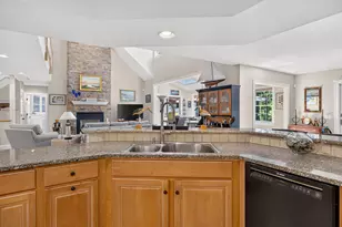 24 Open Space Dr, Sandwich, MA 02563 - Photo 21